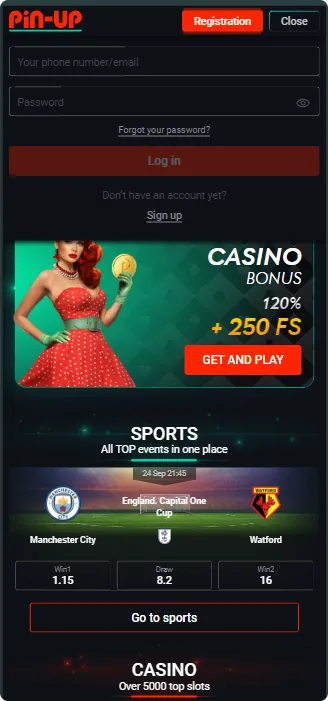 virtual sports betting indian players mobile app pin